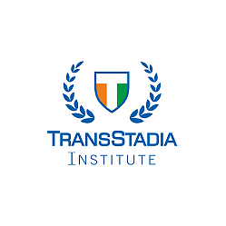 TransStadia Institute