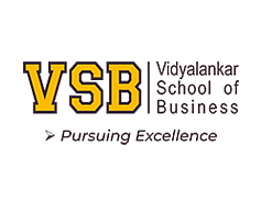 Vidyalankar School of Business