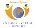 Oceanik College