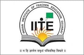 Indian  Institute  of  Teacher  Education