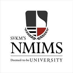 SVKM's Narsee Monjee Institute of Management Studies - [NMIMS University]