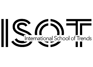 International School of Trends