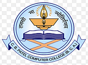 Chaganbhai Balabhai Patel Computer College