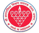 Baburao Patil College of Arts and Science