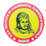 A.D.N. Institute Of Paramedical Sciences & Hospitals