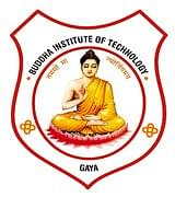 Buddha Institute of Technology Polytechnic College