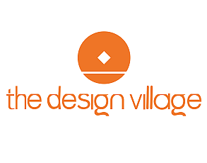 The Design Village