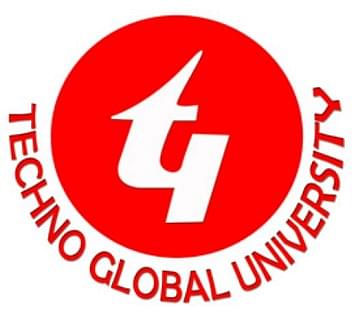 phd in telugu university