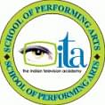 ISOMES ITA School of Performing Arts