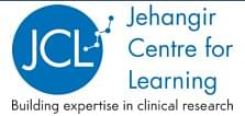 Jehangir Centre for Learning