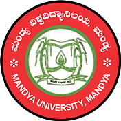 Mandya University