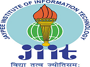 Jaypee Institute of Information Technology University