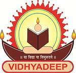 Vidhyadeep Institute of Science