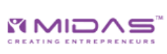 MIDAS School Of Entrepreneurship