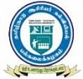 Tamil Nadu Teachers Education University