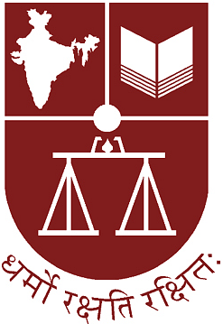 tripura university phd rules 2016