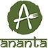 Ananta Institute of Hotel Management & Allied studies
