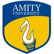 Amity International Business School