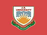 phd in tamil nadu universities