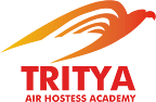 Tritiya Air Hostess Academy