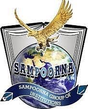 Sampoorna Institute of Management and Studies