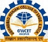 Govindrao Wanjari College of Engineering and Technology