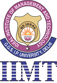 Ideal Institute of Management and Technology & School of Law