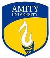 Amity Institute of Food Technology