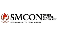 Sikkim Manipal College of Nursing