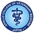Apollo College of Veterinary Medicine