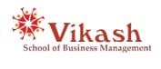 Vikash School of Business Management