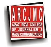 Aizaz Rizvi College of Journalism and Mass Communication