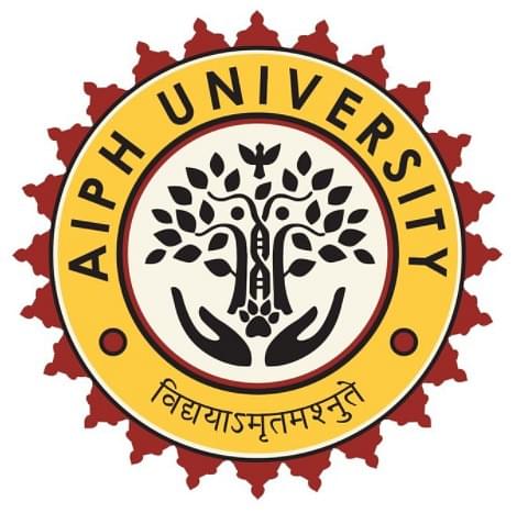 AIPH University