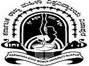 Karnataka State Akkamahadevi Women's University - [KSAWUV]