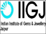 Indian Institute of Gem and Jewellery