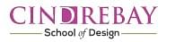 Cindrebay School of Design
