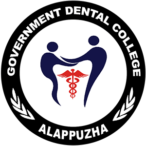Government Dental College, Alappuzha