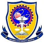 Bhabha University