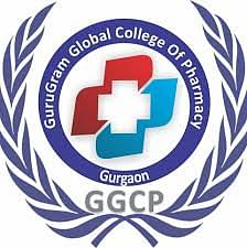 Gurugram Global College of Pharmacy