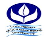Cooch Behar Panchanan Barma University- [CBPBU]