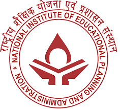 National Institute of Educational Planning and Administration