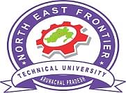 North East Frontier Technical University