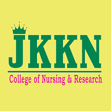 JKK Nattraja College of Nursing and Research -[JKKNCNR]