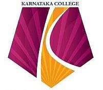 Karnataka College of Pharmacy