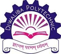 Diwaliba Polytechnic