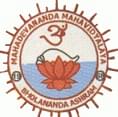 Mahadevananda Mahavidyalaya