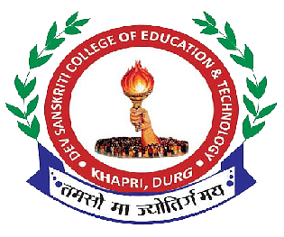 Dev Sanskriti College of Education & Technology