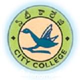 Government City College