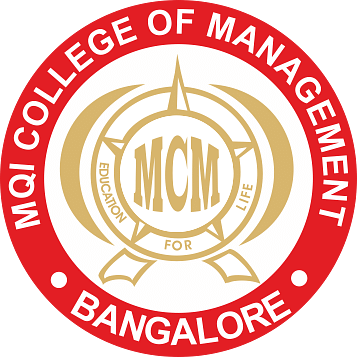 MQI College of Management
