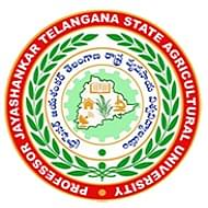 Professor Jayashankar Telangana State Agricultural University